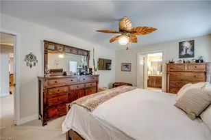 309 SE 31st Terrace, Cape Coral, FL 33904 - Photo 35