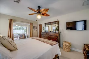 309 SE 31st Terrace, Cape Coral, FL 33904 - Photo 37