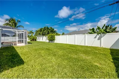 309 SE 31st Ter, Cape Coral, FL 33904 - Photo 69