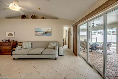 309 SE 31st Ter, Cape Coral, FL 33904 - Photo 11