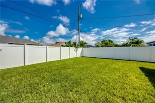 309 SE 31st Terrace, Cape Coral, FL 33904 - Photo 65