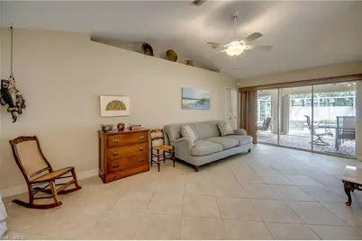 309 SE 31st Ter, Cape Coral, FL 33904 - Photo 9