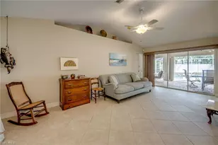 309 SE 31st Terrace, Cape Coral, FL 33904 - Photo 9