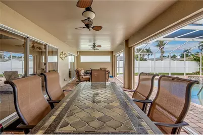 309 SE 31st Ter, Cape Coral, FL 33904 - Photo 51