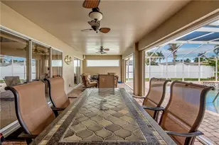 309 SE 31st Terrace, Cape Coral, FL 33904 - Photo 51