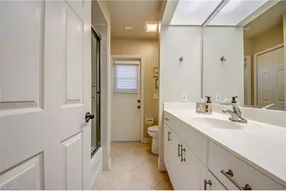 309 SE 31st Ter, Cape Coral, FL 33904 - Photo 43
