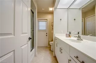 309 SE 31st Terrace, Cape Coral, FL 33904 - Photo 43
