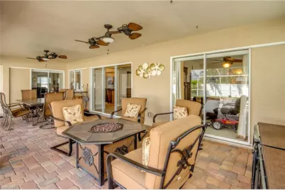 309 SE 31st Ter, Cape Coral, FL 33904 - Photo 55