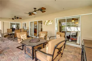 309 SE 31st Terrace, Cape Coral, FL 33904 - Photo 55
