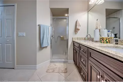 309 SE 31st Ter, Cape Coral, FL 33904 - Photo 39