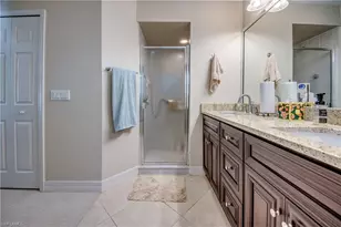 309 SE 31st Terrace, Cape Coral, FL 33904 - Photo 39