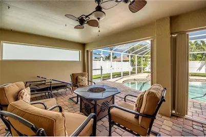 309 SE 31st Ter, Cape Coral, FL 33904 - Photo 53