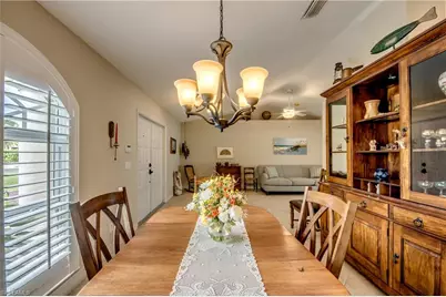 309 SE 31st Ter, Cape Coral, FL 33904 - Photo 15