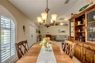 309 SE 31st Terrace, Cape Coral, FL 33904 - Photo 15