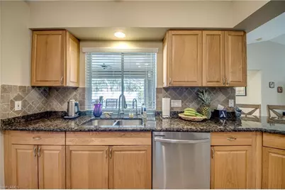 309 SE 31st Ter, Cape Coral, FL 33904 - Photo 23