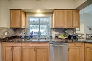 309 SE 31st Terrace, Cape Coral, FL 33904 - Photo 23
