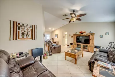 309 SE 31st Ter, Cape Coral, FL 33904 - Photo 33