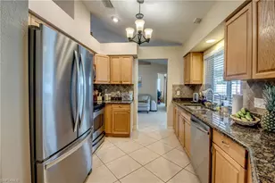 309 SE 31st Terrace, Cape Coral, FL 33904 - Photo 21
