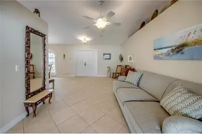 309 SE 31st Ter, Cape Coral, FL 33904 - Photo 13
