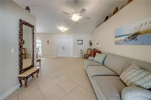 309 SE 31st Terrace, Cape Coral, FL 33904 - Photo 13