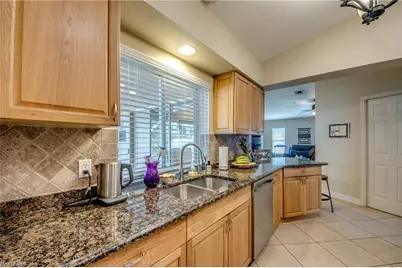 309 SE 31st Ter, Cape Coral, FL 33904 - Photo 17