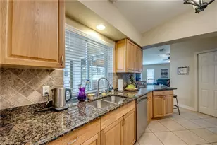 309 SE 31st Terrace, Cape Coral, FL 33904 - Photo 17