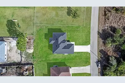 760 Goodrich Ave S, Lehigh Acres, FL 33974 - Photo 25