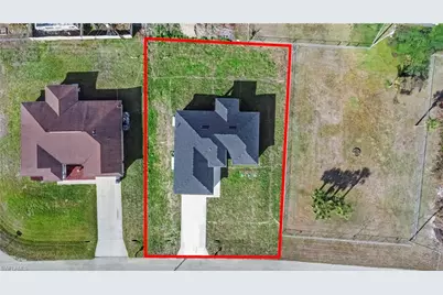 760 Goodrich Ave S, Lehigh Acres, FL 33974 - Photo 23