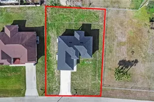 760 Goodrich Ave S, Lehigh Acres, FL 33974 - Photo 23