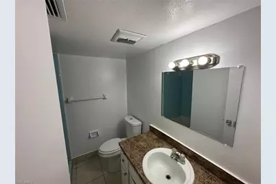 1830 Maravilla Ave #508, Fort Myers, FL 33901 - Photo 13