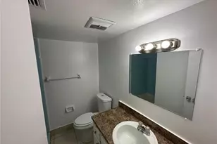 1830 Maravilla Ave, Fort Myers, FL 33901 - Photo 13
