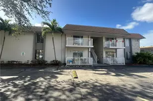 1830 Maravilla Ave, Fort Myers, FL 33901 - Photo 15