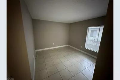 1830 Maravilla Ave #508, Fort Myers, FL 33901 - Photo 11