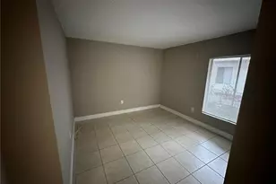 1830 Maravilla Ave, Fort Myers, FL 33901 - Photo 11