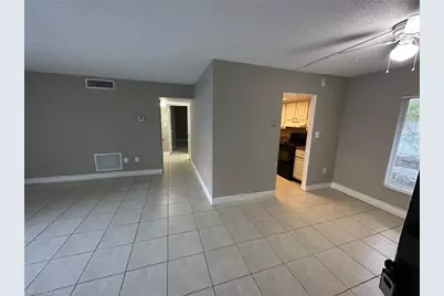 1830 Maravilla Ave #508, Fort Myers, FL 33901 - Photo 7