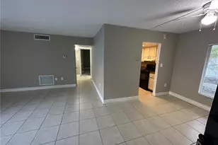 1830 Maravilla Ave, Fort Myers, FL 33901 - Photo 7