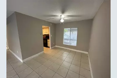 1830 Maravilla Ave #508, Fort Myers, FL 33901 - Photo 5