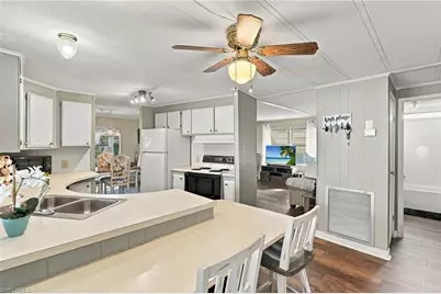 3112 Indian Village Ln, North Fort Myers, FL 33917 - Photo 13