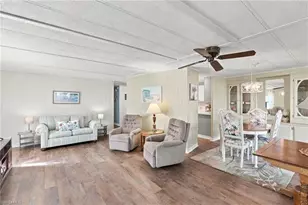 3112 Indian Village Ln, North Fort Myers, FL 33917 - Photo 3