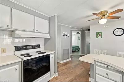 3112 Indian Village Ln, North Fort Myers, FL 33917 - Photo 15