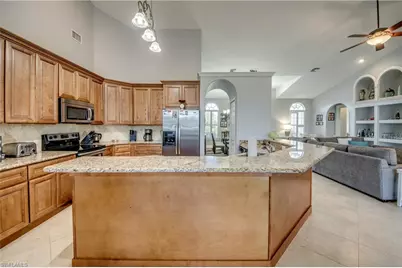 2805 SW 38th St, Cape Coral, FL 33914 - Photo 21
