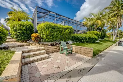 2805 SW 38th St, Cape Coral, FL 33914 - Photo 65