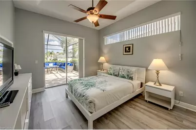 2805 SW 38th St, Cape Coral, FL 33914 - Photo 41