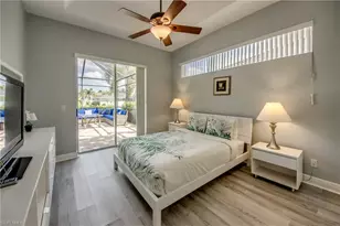 2805 SW 38th St, Cape Coral, FL 33914 - Photo 41