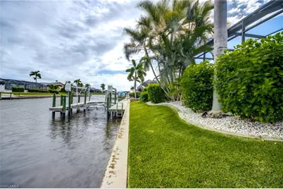 2805 SW 38th St, Cape Coral, FL 33914 - Photo 67