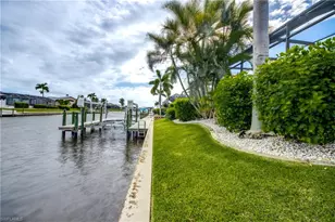 2805 SW 38th St, Cape Coral, FL 33914 - Photo 67