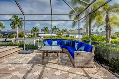 2805 SW 38th St, Cape Coral, FL 33914 - Photo 61