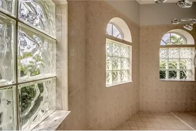 2805 SW 38th St, Cape Coral, FL 33914 - Photo 35