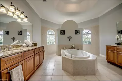2805 SW 38th St, Cape Coral, FL 33914 - Photo 31