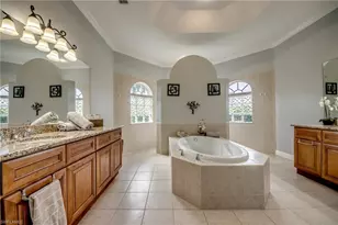 2805 SW 38th St, Cape Coral, FL 33914 - Photo 31